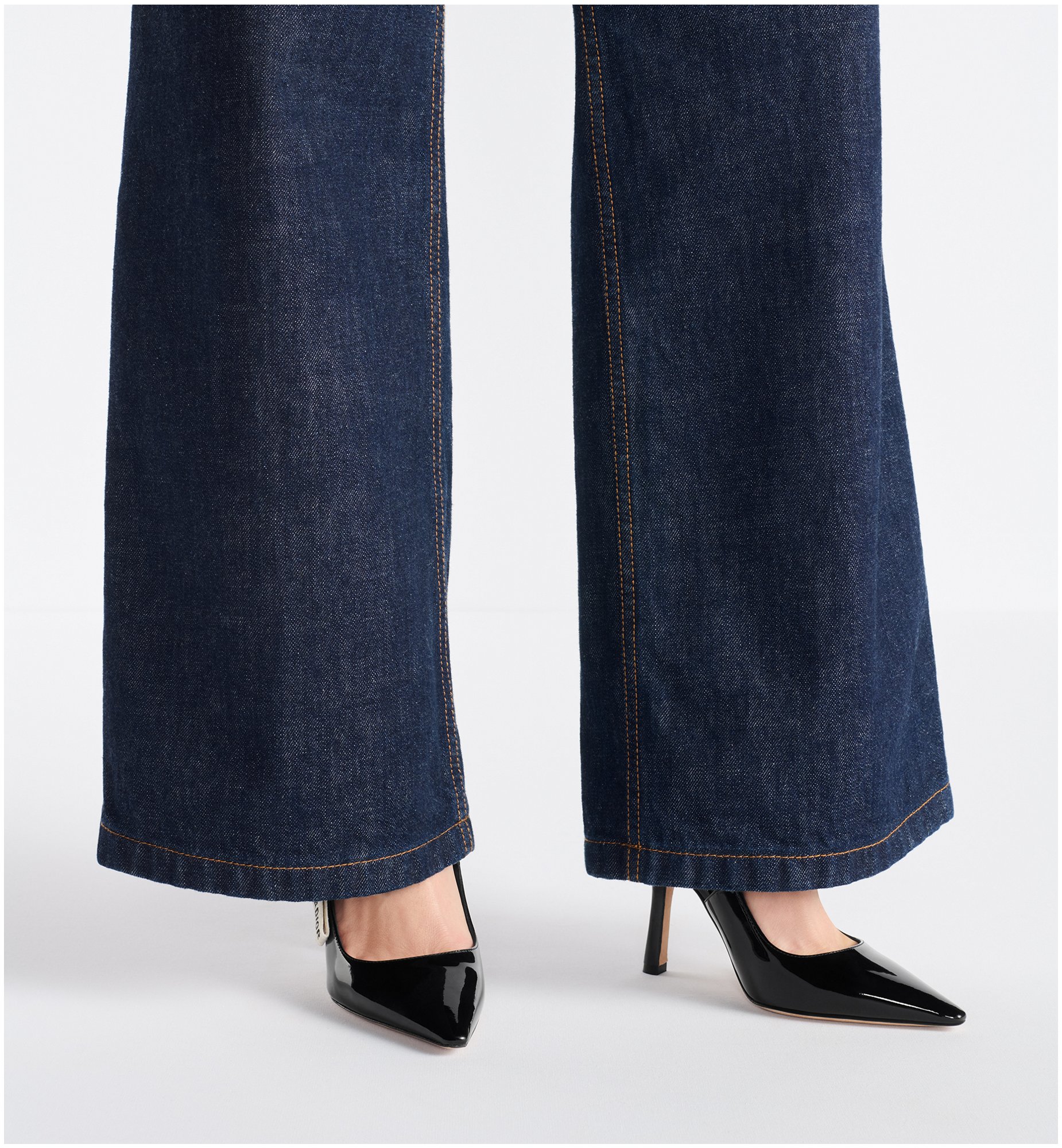 J’Adior Slingback Pump - Image 6